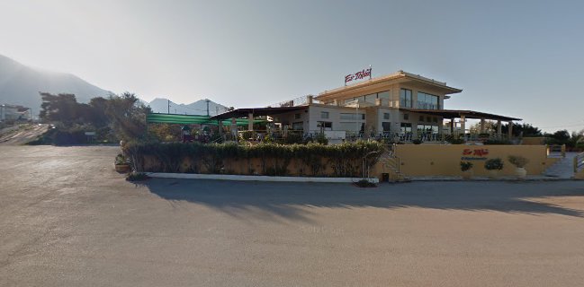 Opinii despre Εν Πλω în Κυπαρισσία - Γαστρονομία και φιλοξενία