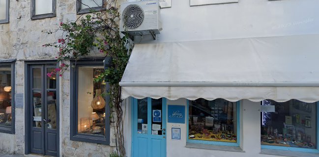 ΑΓΡΟΤΟΥΡΙΣΤΙΚΟΣ ΣΥΝΕΤΑΙΡΙΣΜΟΣ ΓΥΝΑΙΚΩΝ ΣΥΡΟΥ "ΤΟ ΚΑΣΤΡΙ"
