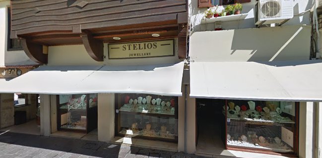 Το Παραστράτημα