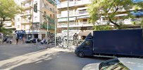Opinii despre Κρέπες Κάτω Πατήσια my pizza place în Αθήνα - Γαστρονομία και φιλοξενία