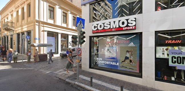 Lartecono Davinci Gelato