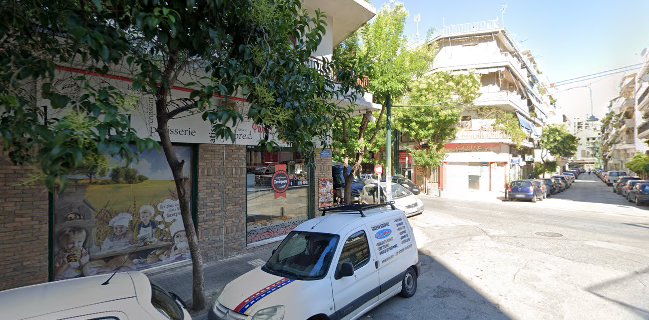 Opinii despre ΣΠΥΡΟΥ ΠΑΝΑΓΙΩΤΗΣ în Αθήνα - Γαστρονομία και φιλοξενία