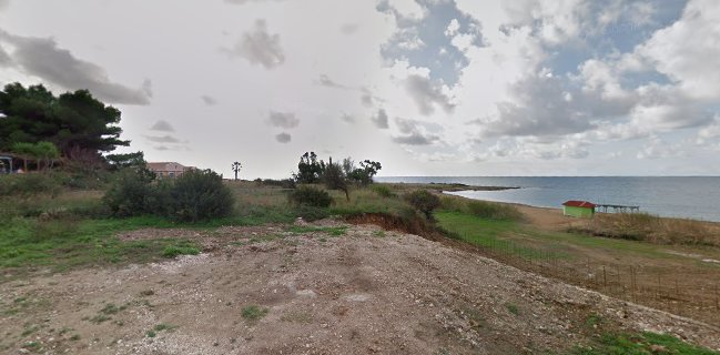 Remetzo Sunset (Restaurant/Cafe Bar)