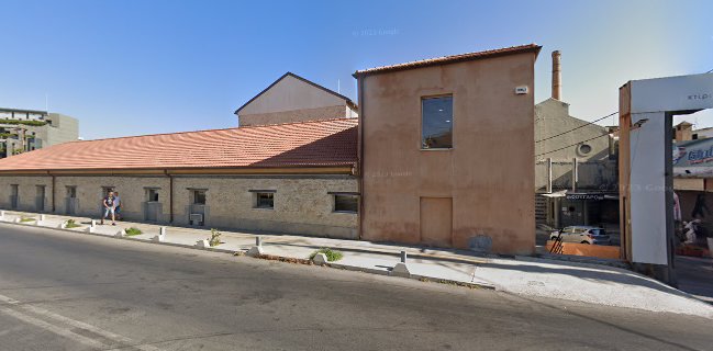 Αθηνά Food Coffee