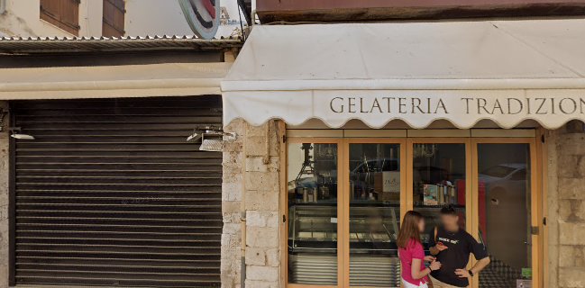 Colombo Kitchen & Bar