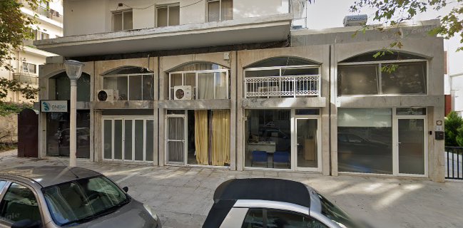 GELATIAMO - LABORATORY ITALIAN GELATO