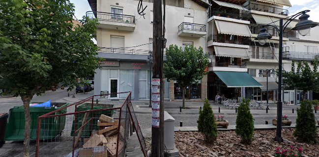 ΕμBEERίες-Μπυραρια