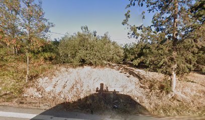 ΜΕΛΚΟ - Σπιτικά Ζυμαρικά Κρήτης Πρότυπη Μονάδα Παραγωγής Ζυμαρικών