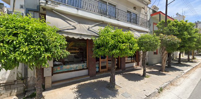 Σταυρόπουλος Φώτιος