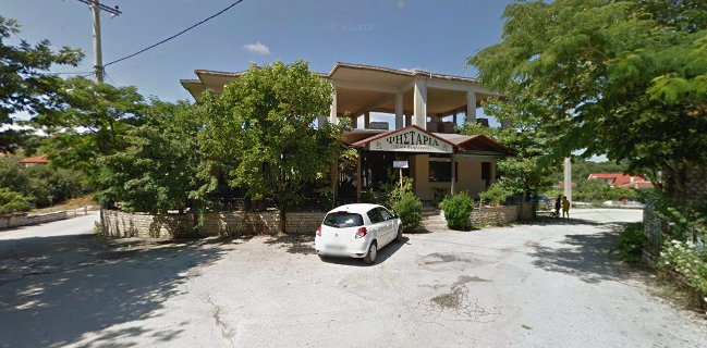 ΨΗΣΤΑΡΙΑ ΣΑΝΔΟΒΙΤΣΑ