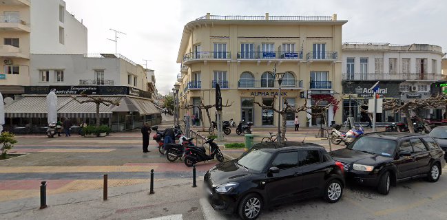 Η Κατσαρόλα του Μάγκα