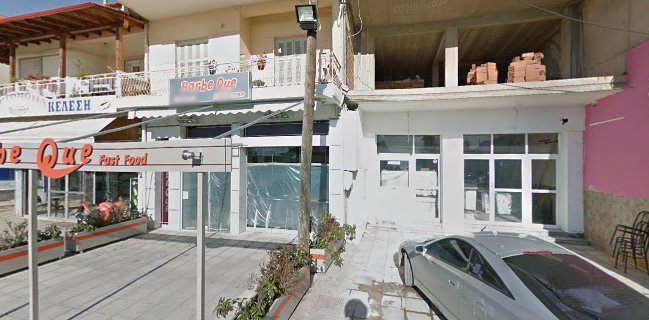 Φιλετάκια