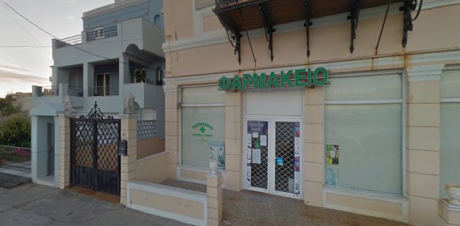 MARKET MOU Coffe&Marketpoint