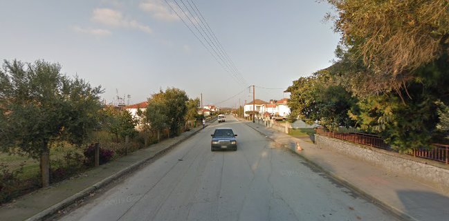 Ταβερνα Παπαδακης