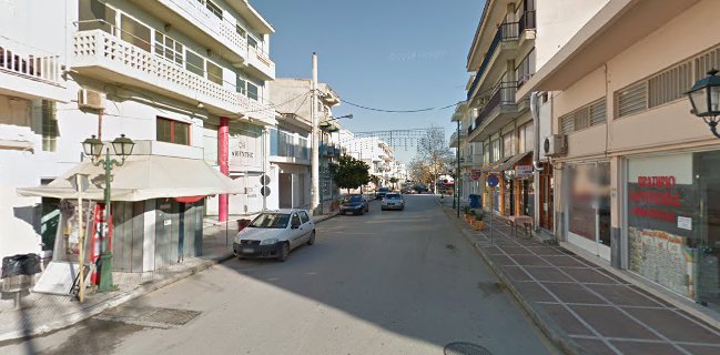 Subito coffee & restaurant