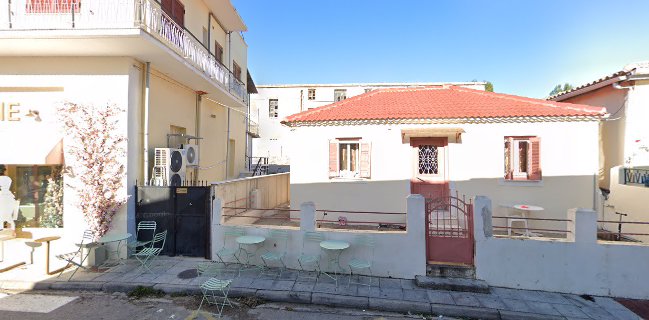 481 00, Π. Τσαλδάρη 77, Πρέβεζα 481 00