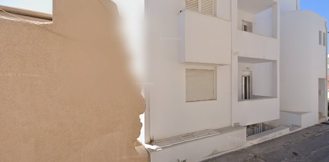 BLACK HOLE MUSIC BAR