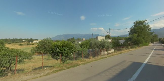 ΤΑΒΕΡΝΑ ΚΟΛΟΤΟΥΜΠΑΣ