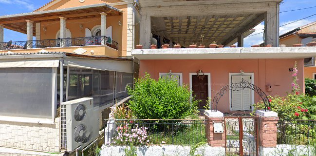 ΨΗΣΤΑΡΙΑ ΓΙΑΝΝΙΤΣΗΣ