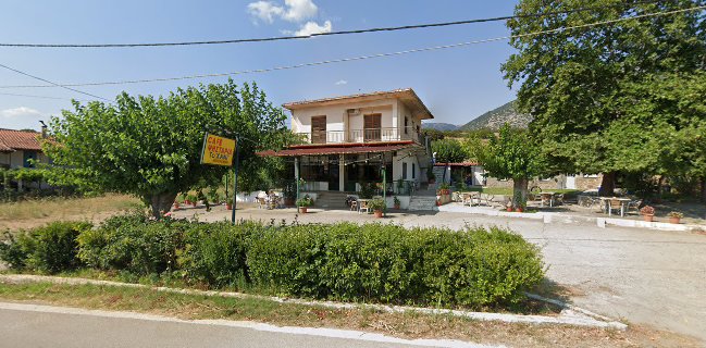 Ταβέρνα Το Χάνι