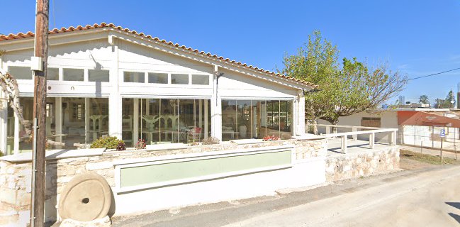 Ταβέρνα Μύλος