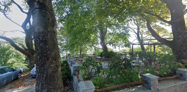 ΠΑΡΑΔΕΙΣΟΣ Ταβέρνα