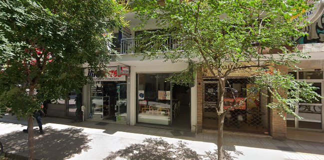 ΦιλοSophy the artistic cafe ️