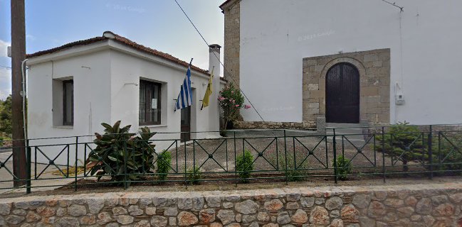 Κομποθανάση Ελένη