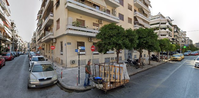 ΖΥΜΙΤΗΣ ΤΖΑΝΕΙΟΥ Ο.Ε.