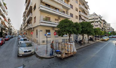 ΖΥΜΙΤΗΣ ΤΖΑΝΕΙΟΥ Ο.Ε.