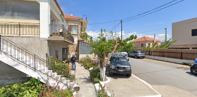 Κάτι Ψένεται