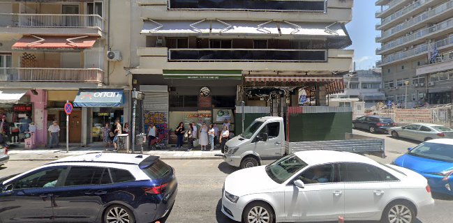 Τι θα φάμε σήμερα μαμά ;