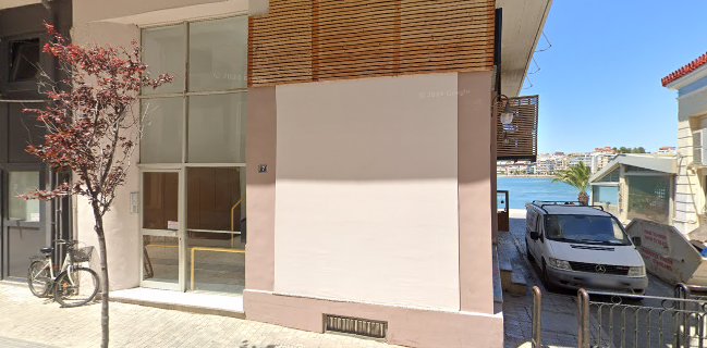 Opinii despre Πηγαδάκι în Χαλκίδα - Γαστρονομία και φιλοξενία