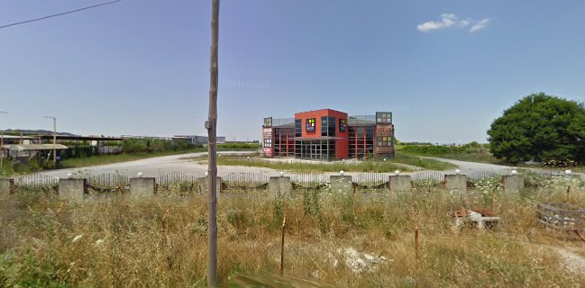 ΚΤΗΜΑ ΜΕΪΜΑΡΙΔΗ