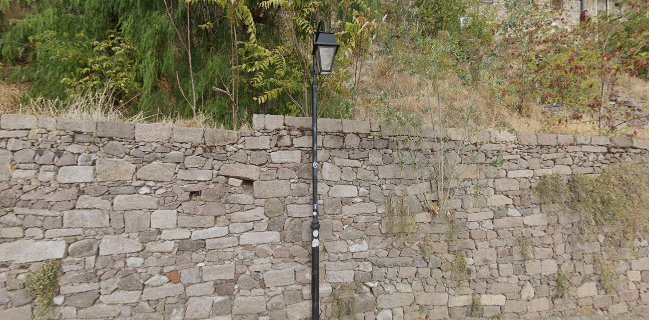 Το Μικρό Καφέ