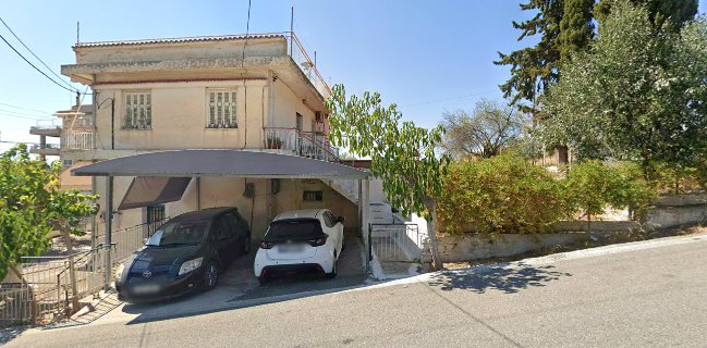 ΚΕΛΑΪΔΩΝΗΣ ΚΩΝΣΤΑΝΤΙΝΟΣ