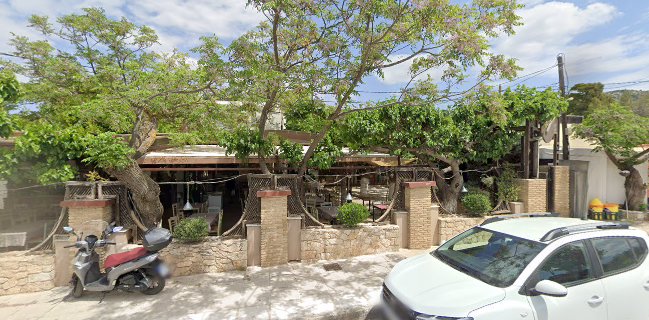 Κρυστάλλης