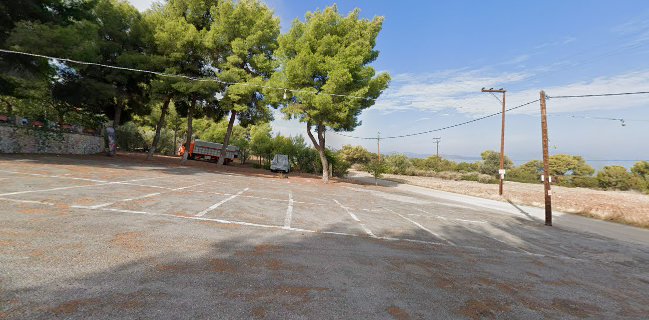 Ταβέρνα Σαράντης