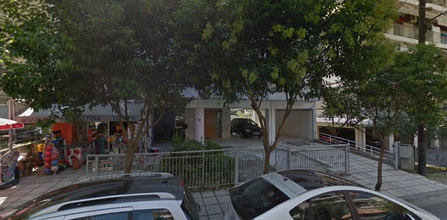 Opinii despre Mini market Tobacco în Σταυρούπολη - Γαστρονομία και φιλοξενία