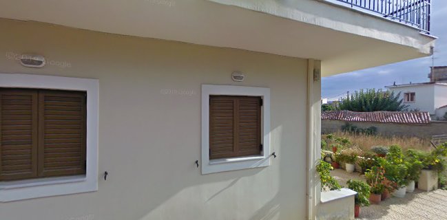 ΚΑΛΟΓΙΑΝΝΗΣ ΚΩΝΣΤΑΝΤΙΝΟΣ