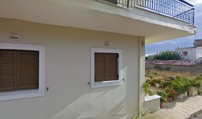 ΚΑΛΟΓΙΑΝΝΗΣ ΚΩΝΣΤΑΝΤΙΝΟΣ