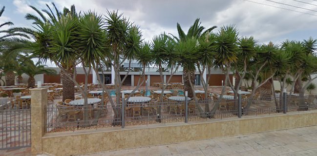 Le Mirage Life Events