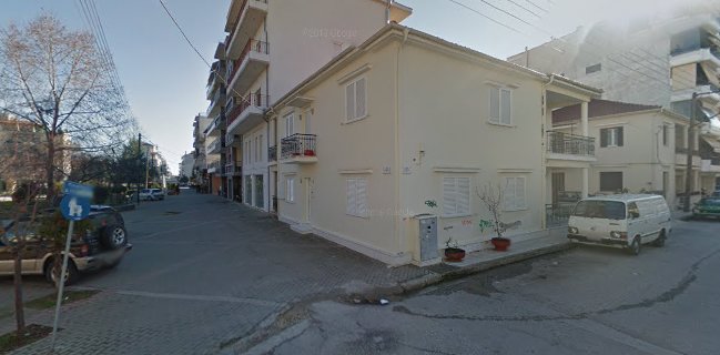 ψηνεσαι ΚΑΡΔΙΤΣΑ