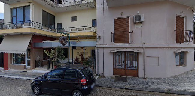 ΑΝΑΣΤΑΣΟΠΟΥΛΟΣ ΠΕΤΡΟΣ