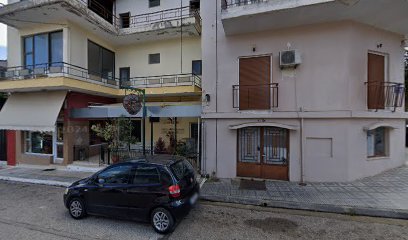 ΑΝΑΣΤΑΣΟΠΟΥΛΟΣ ΠΕΤΡΟΣ