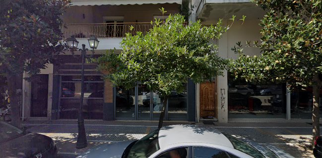 Αρτοζαχαροπλαστείο Παράδοση