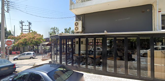Contrato all day bar