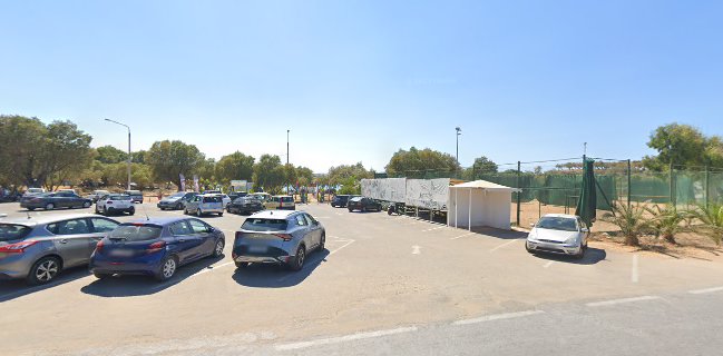 Opinii despre Sun Set Cafe în Δαράτσος - Γαστρονομία και φιλοξενία