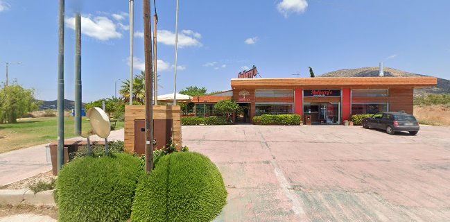 Opinii despre Mulberry's în Ανάβυσσος - Γαστρονομία και φιλοξενία