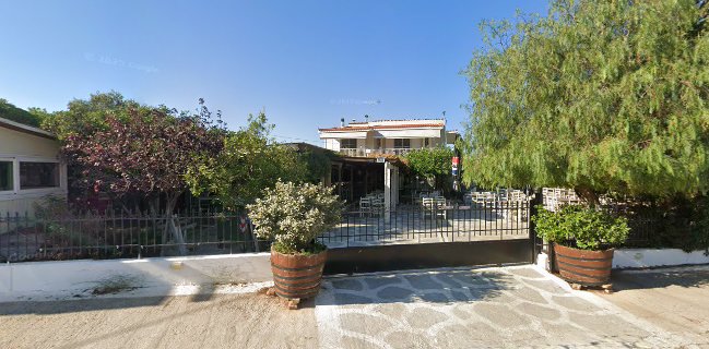 ΣΤΑΦΥΛΟΜΕΛΙ